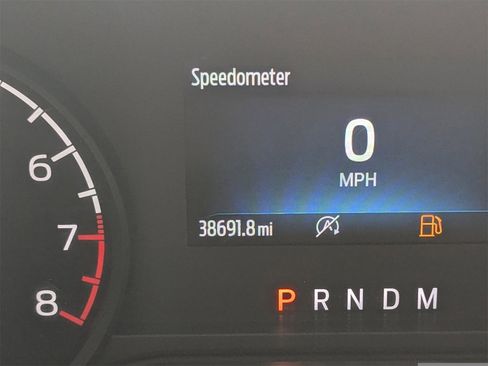 Used 2021 Ford F150 XL w/ Trailer Tow Package image 32