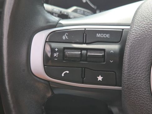 Used 2023 Kia Sportage SX AWD/4WD image 18