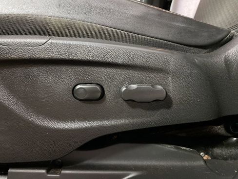 Used 2019 Buick Encore Preferred w/ Safety Package image 12