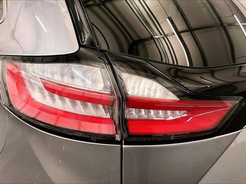 Used 2020 Ford Edge Titanium w/ Equipment Group 301A image 29