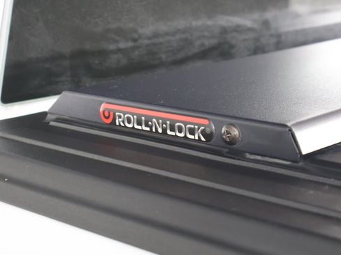 Used 2020 Ford F150 XL w/ Equipment Group 101A Mid image 54