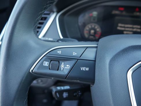 Certified 2023 Audi Q5 2.0T Premium Plus w/ Premium Plus Package image 45