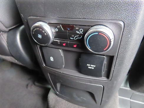 Certified 2023 Ford Explorer ST w/ Equipment Group 401A image 39