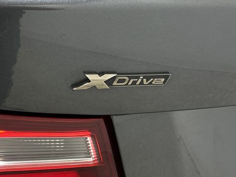 Used 2016 BMW M235i xDrive Convertible image 38