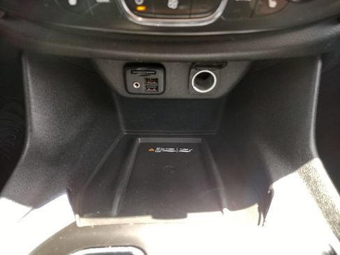 Used 2021 Chevrolet Traverse Premier w/ Redline Edition AWD/4WD image 30