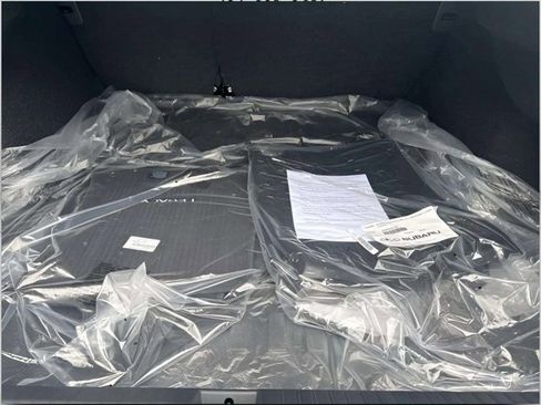 New 2025 Subaru Legacy Limited image 20