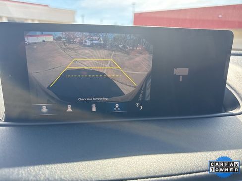 Certified 2023 Acura MDX FWD w/ Technology Package image 24