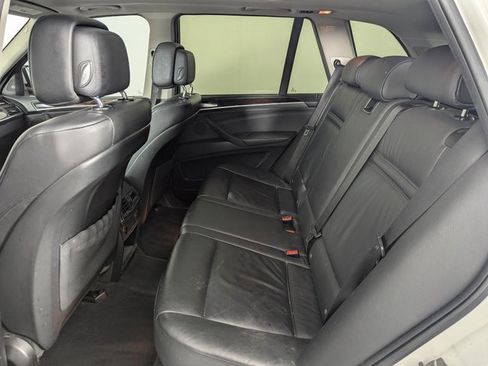 Used 2012 BMW X5 xDrive35i image 16