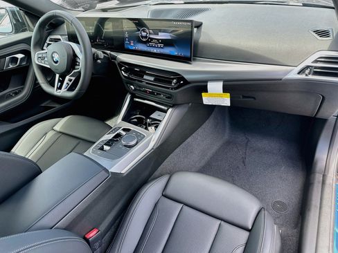 New 2026 BMW 230i Coupe w/ Premium Package RWD image 21
