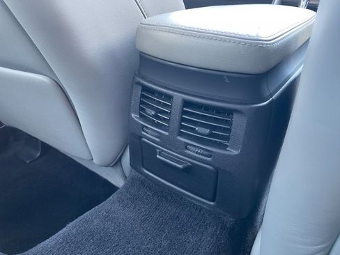 Used 2007 Lexus IS 250 image 25