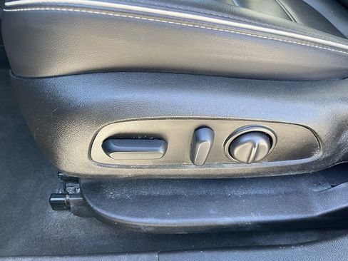 Used 2023 GMC Acadia Denali w/ Trailering Package image 20