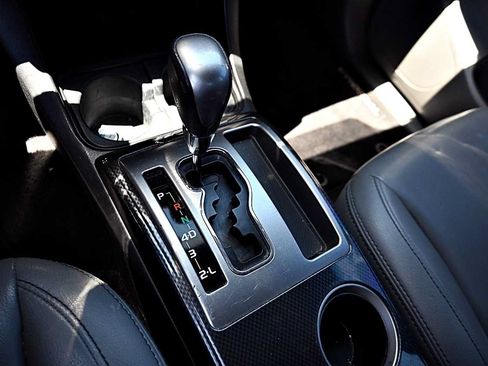 Used 2014 Toyota Tacoma PreRunner w/ SR5 Package RWD image 20