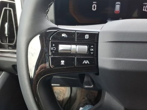 New 2026 Kia Sorento S image 25