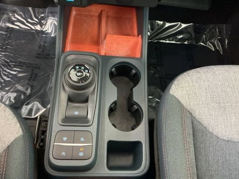 Used 2024 Ford Maverick XLT w/ Equipment Group 300A Standard AWD/4WD image 20