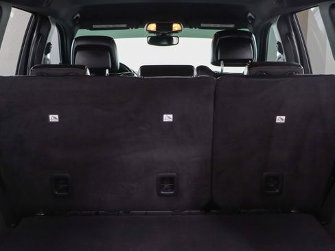 Used 2020 Jeep Grand Cherokee Altitude RWD image 28