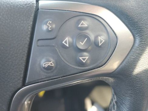 Used 2019 Chevrolet Tahoe Premier image 16