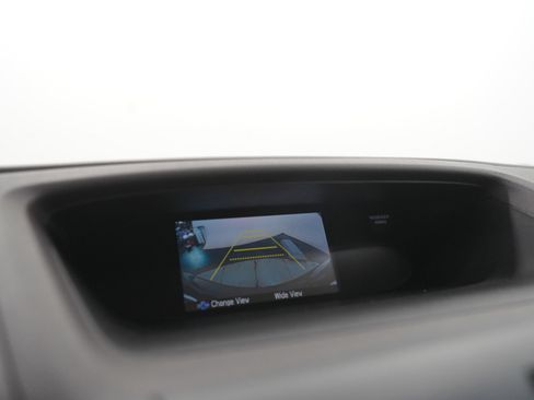 Used 2014 Honda CR-V EX-L image 28