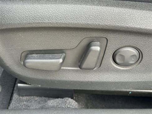 Used 2019 Hyundai Sonata SEL image 21