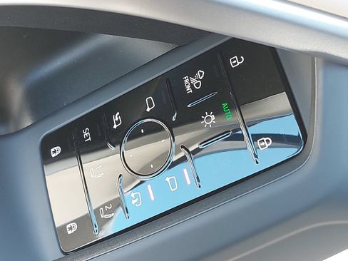 New 2026 Audi Q5 Premium Plus AWD/4WD image 31