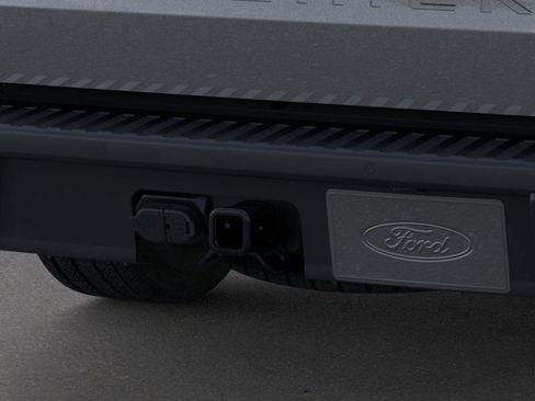 New 2026 Ford Maverick XLT AWD/4WD image 55