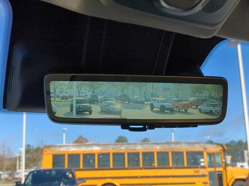 New 2024 RAM ProMaster 3500 w/ Delivery Van Package image 28