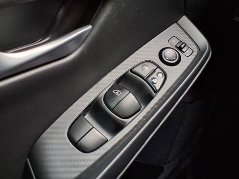 Used 2022 Nissan Sentra SV w/ All-Weather Package image 23