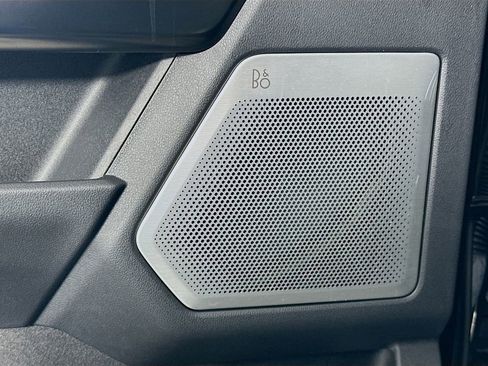 Used 2023 Ford F150 Platinum w/ Equipment Group 701A High image 17