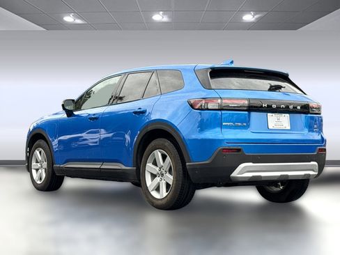 Certified 2024 Honda Prologue EX image 3