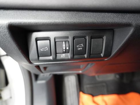 Used 2020 Subaru Outback Touring XT AWD/4WD image 26