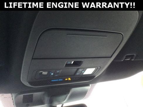 Used 2023 Ford F150 XLT w/ Equipment Group 302A High image 18