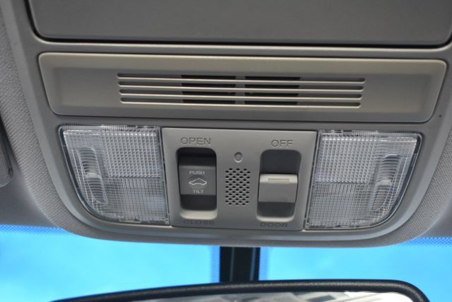 Used 2012 Honda Accord EX-L image 28