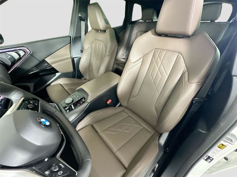 Used 2026 BMW X3 xDrive30i w/ Convenience Package AWD/4WD image 20