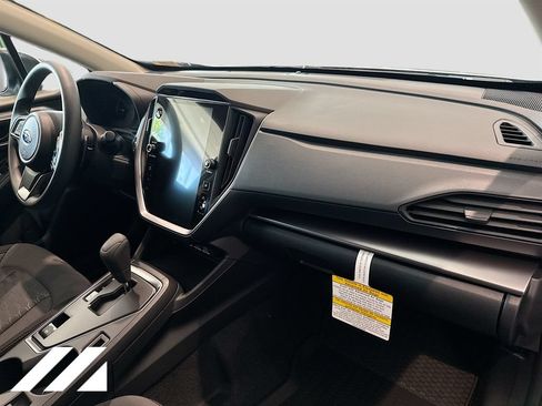 New 2026 Subaru Impreza 2.0i Sport AWD/4WD image 27