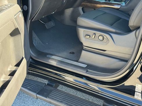 New 2026 GMC Sierra 1500 Elevation w/ Elevation Premium Package image 18