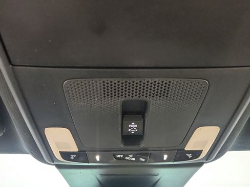 Used 2024 Acura Integra A-Spec FWD image 27