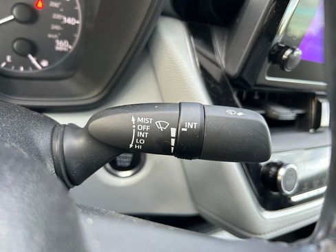 Certified 2023 Toyota Corolla SE image 20