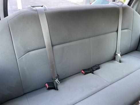 Used 2009 Ford E-350 and Econoline 350 XLT image 28