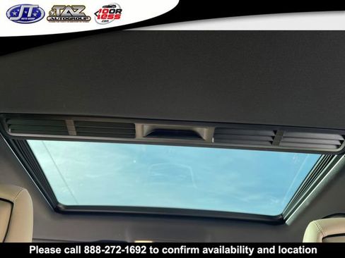 Used 2012 Mercedes-Benz E 350 Sedan image 11