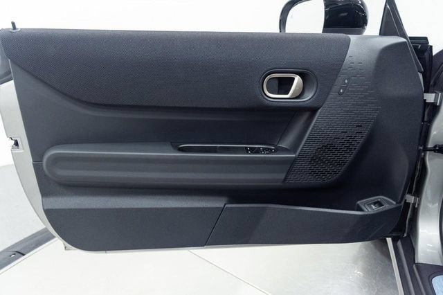 New 2027 MINI Cooper S FWD image 11