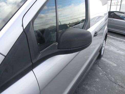 Used 2014 Ford Transit Connect XL FWD image 34