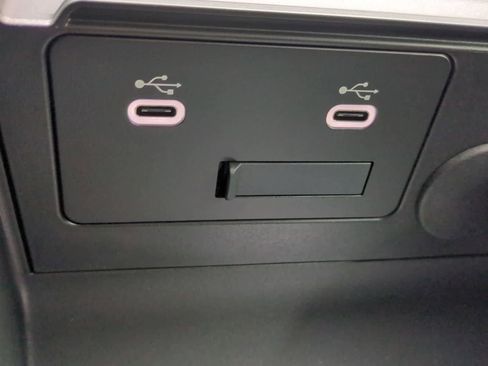 New 2026 MAZDA MAZDA3 s Sport image 29