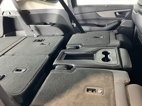 New 2026 Acura MDX SH-AWD w/ Technology Package image 34