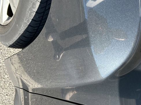 Used 2014 GMC Terrain SLE image 5