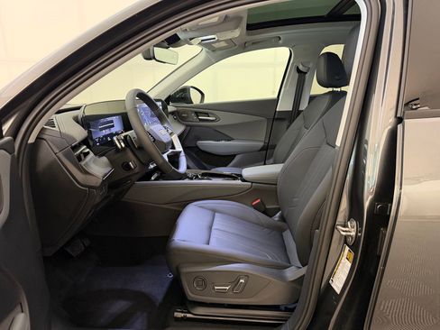 New 2026 Audi Q3 quattro 2.0T AWD/4WD image 5