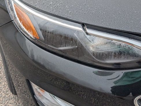 Used 2024 Chevrolet Malibu RS image 4