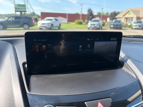 Used 2020 Acura RDX w/ Technology Package AWD/4WD image 18