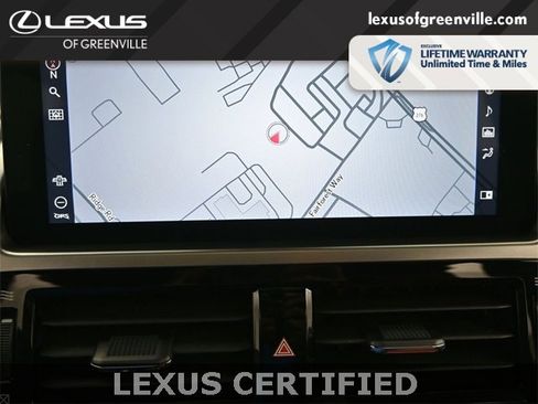 Certified 2023 Lexus GX 460 Premium image 15
