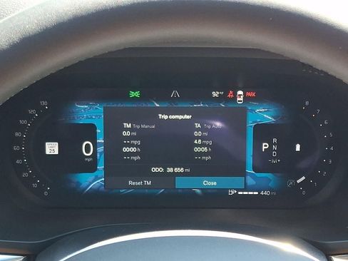 Certified 2023 Volvo XC60 B5 Ultimate w/ Climate Package AWD/4WD image 22