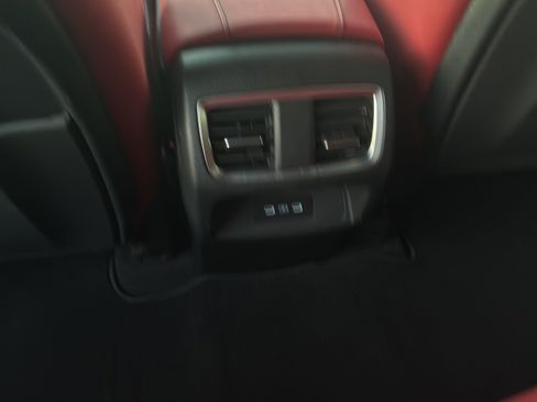 Used 2024 Acura RDX w/ Advance Package AWD/4WD image 19