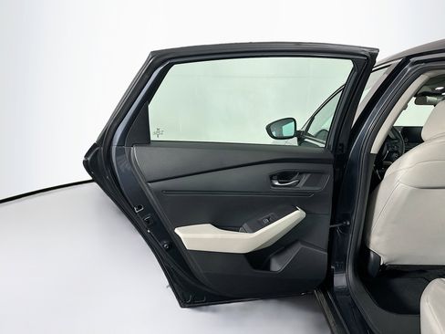 Used 2023 Honda Accord EX image 25